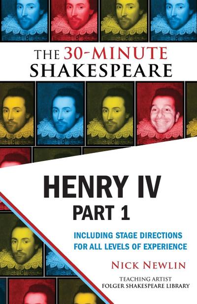 Henry IV, Part 1