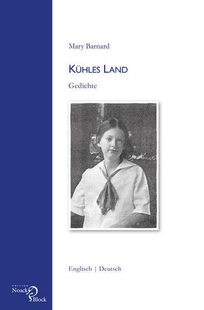 Kühles Land