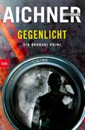 GEGENLICHT