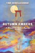 Autumn Embers