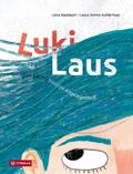 Luki Laus