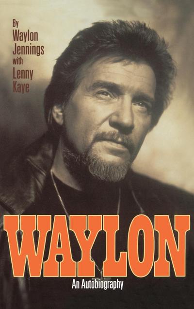 Waylon