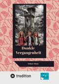 Dunkle Vergangenheit