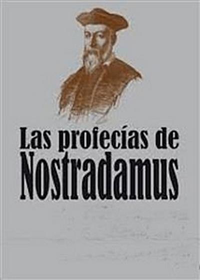 Profecías