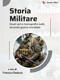 Storia militare