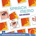 Sprachmemo