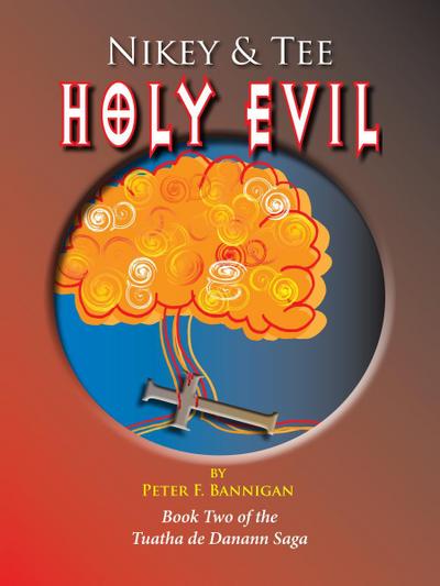 Holy Evil