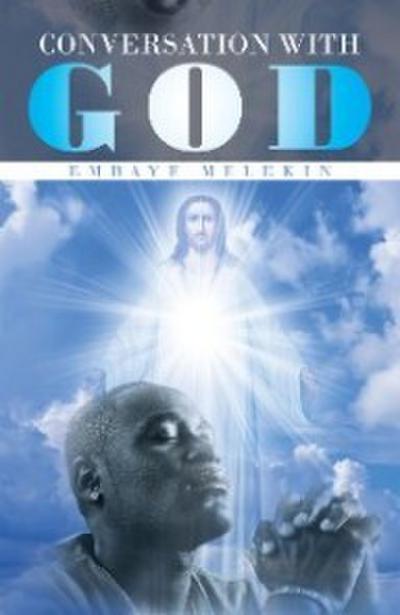 Conversation with God