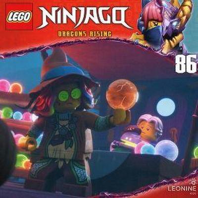 Lego Ninjago (86)