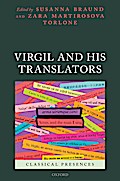 Virgil and his Translators