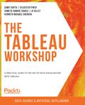 The Tableau Workshop