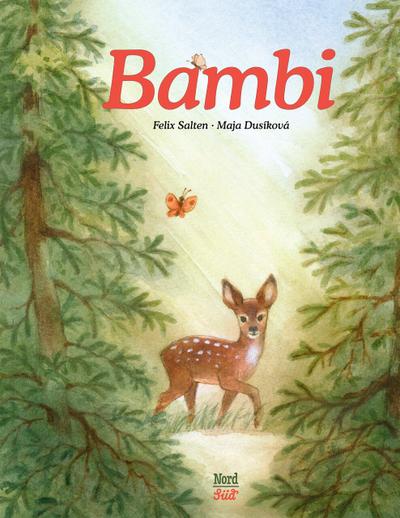 Bambi