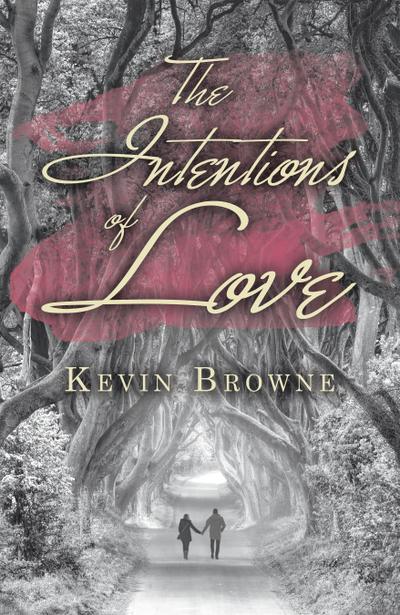 The Intentions of Love
