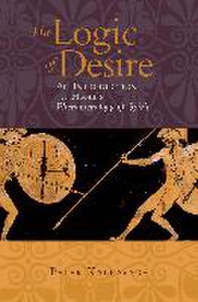 The Logic of Desire