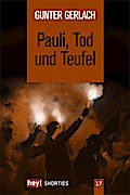 Pauli, Tod und Teufel