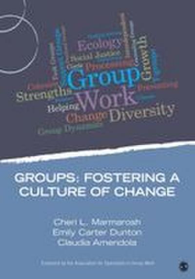 Groups