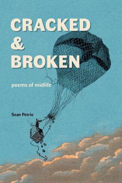 Cracked & Broken