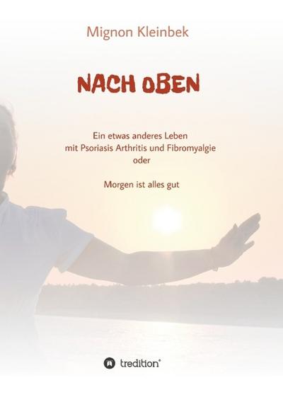 Nach oben