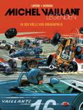 Michel Vaillant Legenden 1