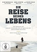 Die Reise seines Lebens