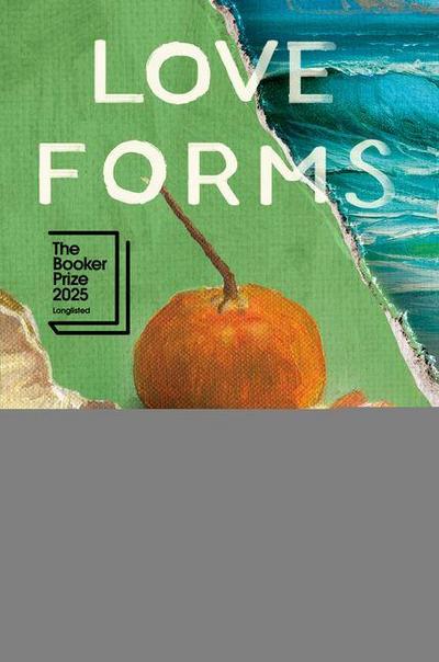 Love Forms