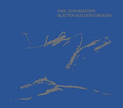 Emil Schumacher