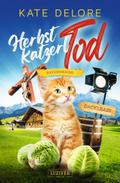 Herbstkatzerltod