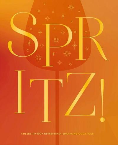 Spritz!