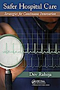 Safer Hospital Care