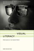 Visual Literacy
