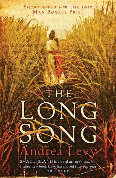 The Long Song