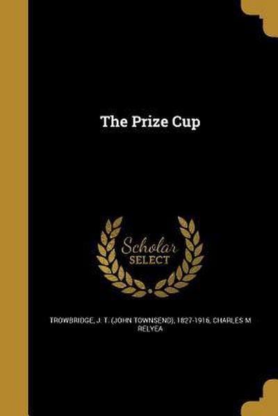 The Prize Cup