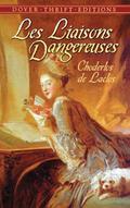 Les Liaisons Dangereuses