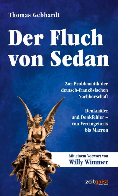 Der Fluch von Sedan