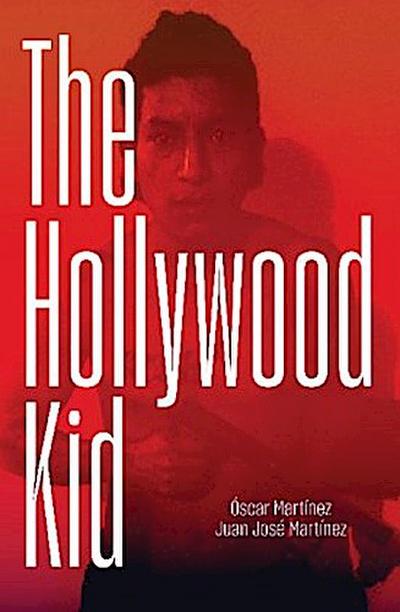 The Hollywood Kid