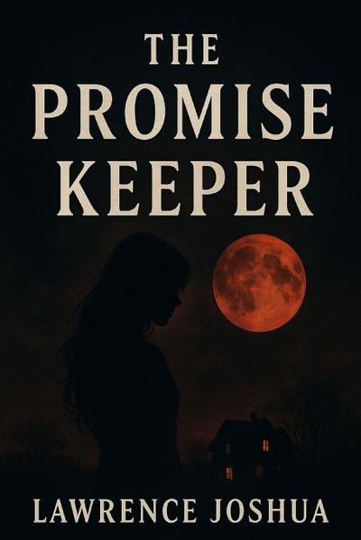 THE PROMISE KEEPER