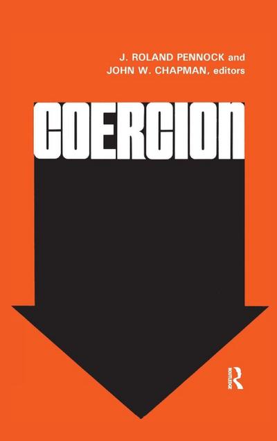 Coercion