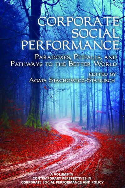 Corporate Social Performance