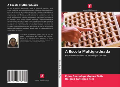 A Escola Multigraduada