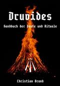 DRUVIDES - Handbuch der Feste und Rituale