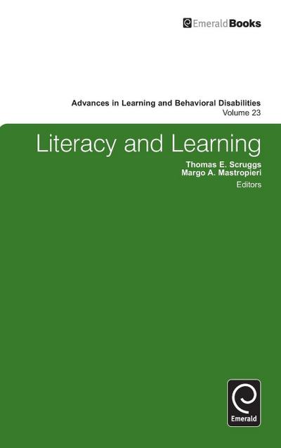 Literacy and Learning