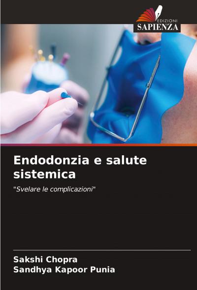 Endodonzia e salute sistemica