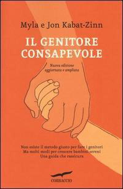Il genitore consapevole