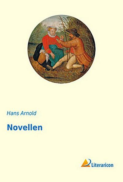 Novellen
