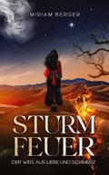 Sturmfeuer