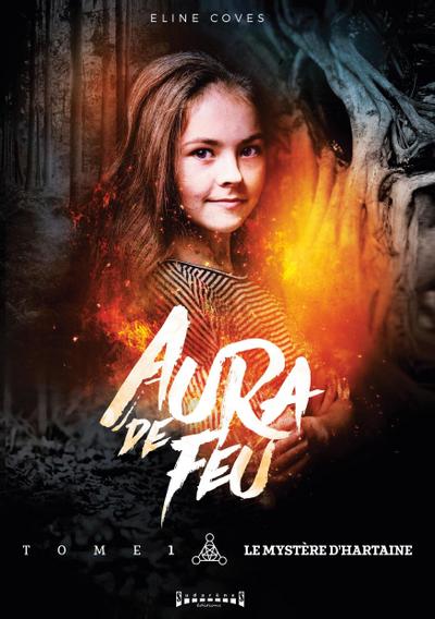 Le Mystère d’Hartaine