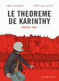 Le Theorème de Karinthy 1