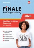 FiNALE Prüfungstraining Abschluss 10. Klasse Reals