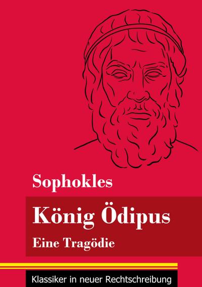 König Ödipus