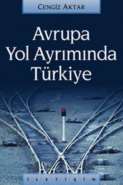 Avrupa Yol Ayriminda Türkiye